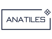 ANATILES